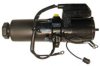 LIZARTE 04.55.1312 Hydraulic Pump, steering system